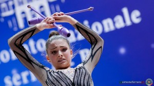 piazzese chiara foto simone ferraro sfa09541